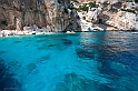Golfo di Orosei